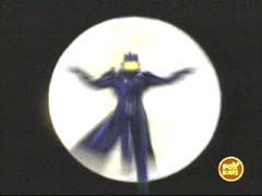 Duke Org Zenaku rises up to the full moon